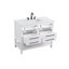 Meuble-lavabo simple 42 po_Moderne_VF60542-807039374