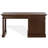 Shorecrest 4 Drawer Wood Desk-760907910
