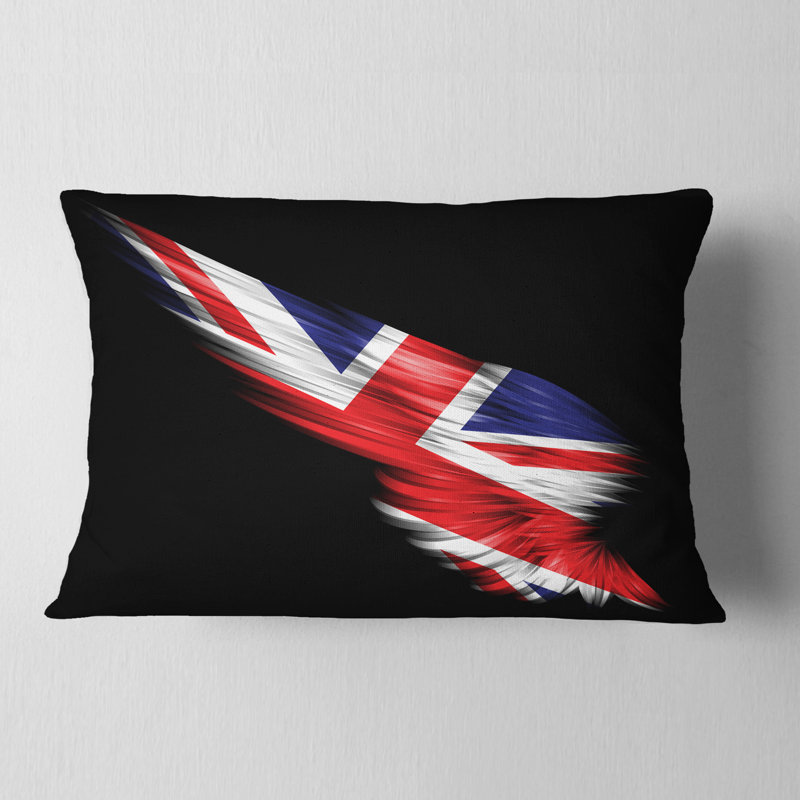 Coussin lombaire 
