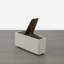 Console de canapé Aneika-102362673