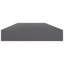 Ensemble de 4 tablettes vidaXL-865290150-865290152