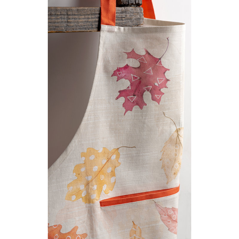 Christmas Cotton Wasist