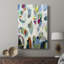 Interaction - galerie Cavas personnalisée-82511015