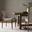 Aya Upholstered Dining Chair