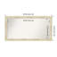 Miroir mural pour salle de bain Country-799724526-799724416