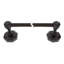 Archimedes Towel Bar-12238918-101941197