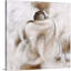«Mallon Love Embraces» par Rikki Drotar - impression-26533190-119833185-20773611