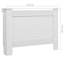 Madelynn Medium Radiator Cover