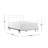 Eccleshall Metal Bed-1512117950-1526692275