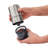 Adhoc I.mill Electric Coffee Grinder