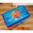 Ukonic Fabric Decorative Bin
