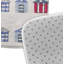 Tapis de bain Manford-33050742-33050737
