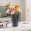 Vase de table Anthonique-1136016347-1136016346