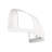 Awntech Chicago Acrylic Fabric Fixed Awning-28212967-111656123