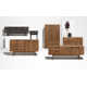 Shale 66'' Sideboard