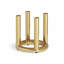 Rad Candelabra-65218703