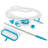 Pool Cleaning Tools