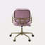 Chaise de bureau Siecross-223045698