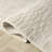 Cream/Beige Farmhouse Distressed Power-Loomed Indoor Area Rug-1624801420