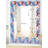 Modern Wall Mirror-40100285-122084083