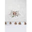 Serviette de bain thierry simple