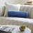 Deane Bolster Accent Pillow-621420855-618996751