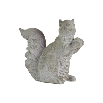 Figurine Dawley