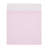 Harmond 3 - Piece Crib Bedding Set