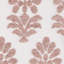 Francine Floral Chenille Fabric-1950435081
