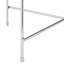 Yasmina Tray Top End Table-24336068