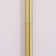 Gracieleigh Iron Plug-in Armed Sconce