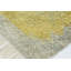 Vintage One-of-a-Kind 3'10" x 5'9" Hand Knotted Area Rug