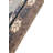 Noack Multi Rug