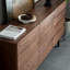 Buffet Retro Country-731945899