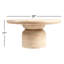 Table basse Kashida-112716668