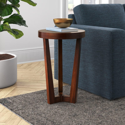 Table de bout Brakebill