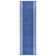 Flatweave Blue Rug