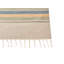 Vanesa Moroccan Cotton Hand Woven Area Rug-714185186
