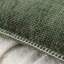 Housse de coussin Farmhouse-1437395343-1444710909