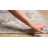 Bechtel Oriental Indoor Rug-36096059