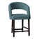 Tabouret de comptoir 26 po Bryant