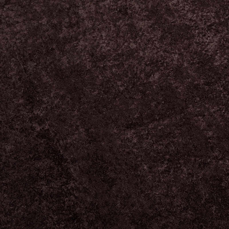Standard Area Rug, Runner 50 x 150 cm