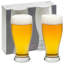 591.47ml Wine Glass Set