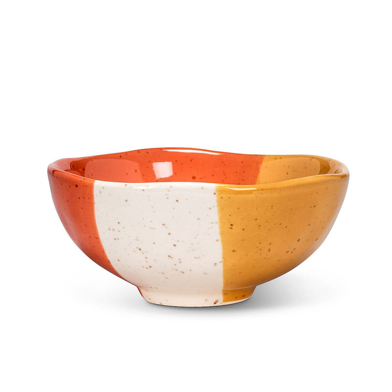 5.5 oz. Cereal Bowl