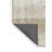 Mackie Oriental Indoor Rug-2062099804