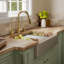 Évier de cuisine Karran Quartz-72385304