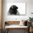 Brampt Bighorn Ram-107677437