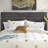 Upholstered Headboard-844074645
