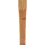 Attelle de genou Legacy-64751483-64784639