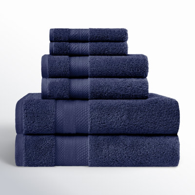 Finnian Plush Heavyweight, 100% Turkish Towel Collection
